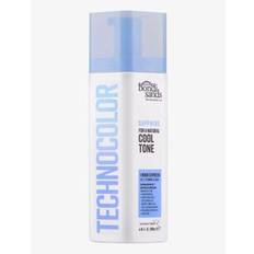 Technocolor 1 Hour Express Self Tanning Foam Sapphire (Cool Tone)