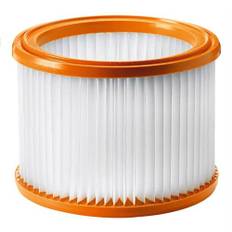 Nilfisk Multi 20 og 30 filter element original