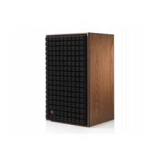 JBL L100 MK2 Classic højttaler, sort | PRIS-MATCH