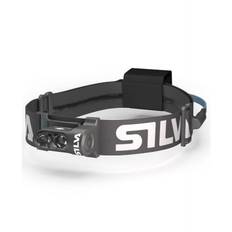 PANNLAMPA - TRAIL RUNNER FREE ULTRA HEADLAMP  SILVA