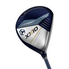 XXIO 13 Fairway - Senior-A-flex-4W