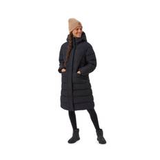 Denali Down W dunjacka, BLACK, Dam, 46