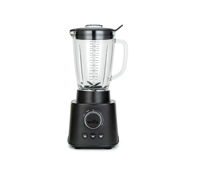 Wilfa "Essential 1800 Auto" BLENDER