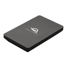 Other World ComputingOWC Envoy Pro FX - SSD - 1 TB - USB 3.