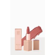 SOSU Lipsticks  Birthday Suit Matte, .Birthday Suit - One Size