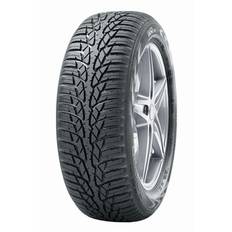 Nokian WR D4 215/45R16