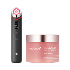 Medicube - AGE-R Booster Pro Starter Kit