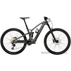 Trek Fuel EXe 9.5 Deore 360Wh 29" 2023 E-Bike