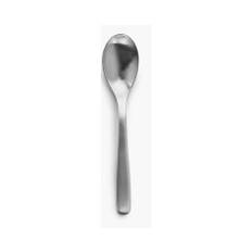 Dessertske Vincent Van Duysen - 6.0 Stk.