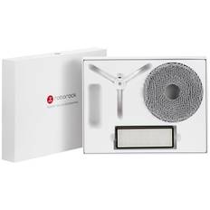 Roborock Accessory Kit Roborock Q Revo S