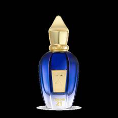 Xerjoff Torino21 Eau de Parfum 50 ml