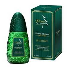 Pino Silvestre - Original After Shave 125ml