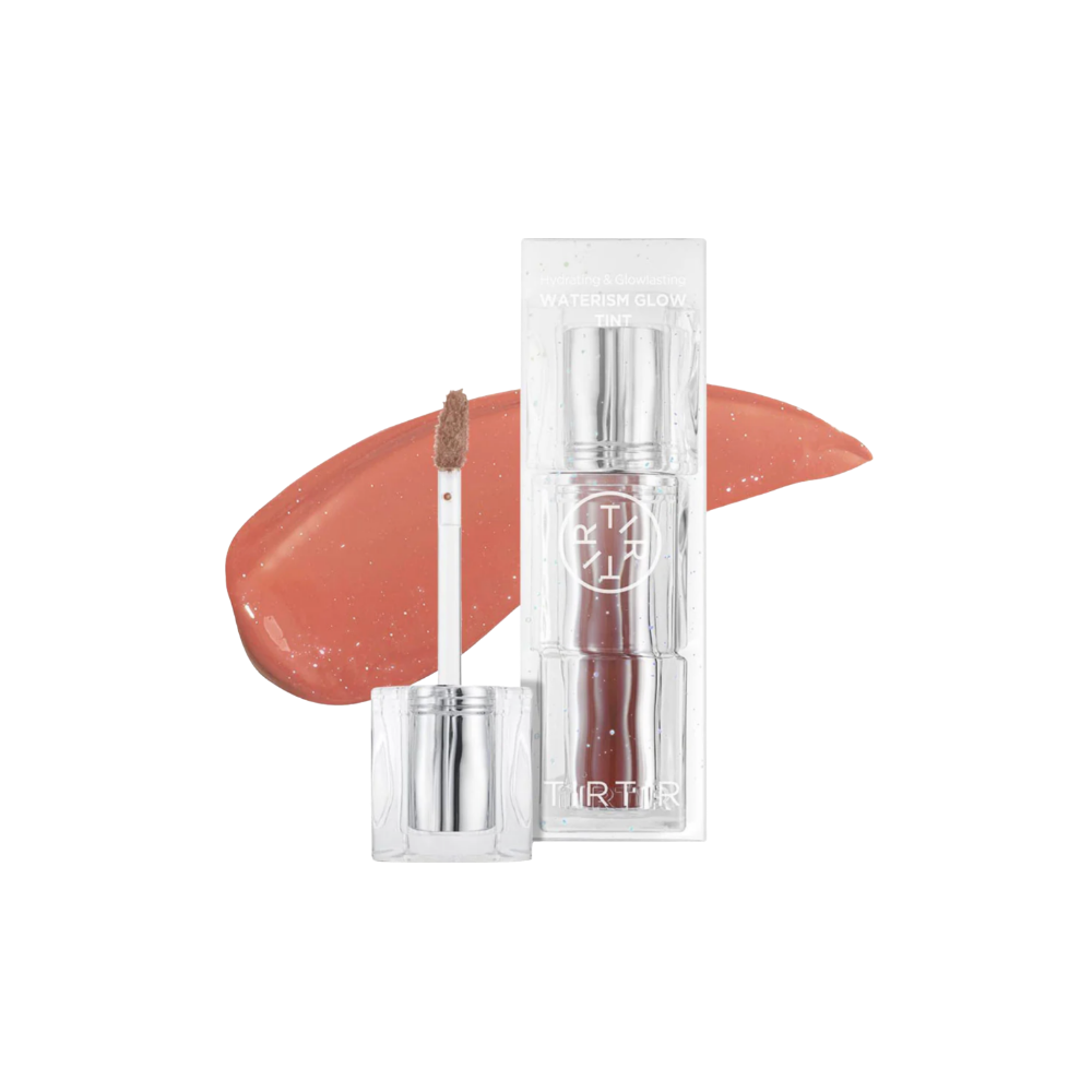 Waterism Glow Tint
