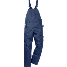 OVERALLS BOM ICON ONE KC C54