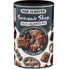 Van Slooten Souvenir Shop 200g