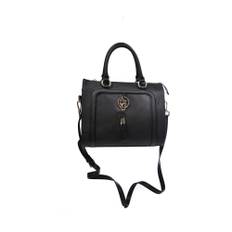 Armani Jeans, Taske, Dame, Sort, ONE SIZE, Bags