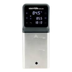 SousVideTools® iVide Plus JNR Sous Vide Cirkulator m. WiFi