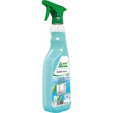 Fönsterputsmedel Glass Cleaner green care Professional 750 ml