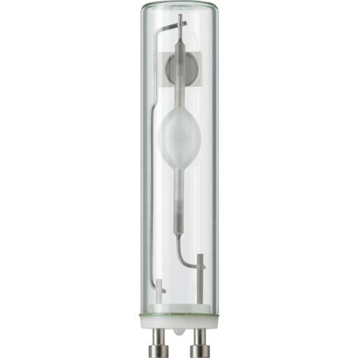 12 st Metallhalogen CDM-TM Elite Mini 35W 930 GU6.5