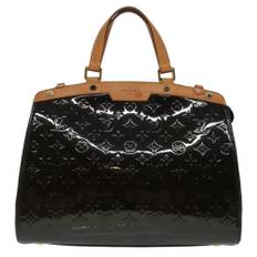 Louis Vuitton Vintage Louis Vuitton Handbag W 37cm x H 29cm x D 9.5cm - Håndtasker hos Magasin