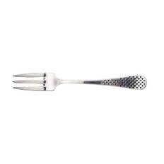 Bordsgaffel GT-002 - Global