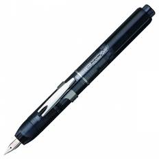Platinum Curidas Fyldepen Smoke Extra-Fine
