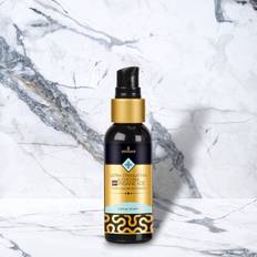 Sensuva - Ultra Stimulating On Insane - Ice - 57 ml