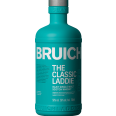 Bruichladdich - Classic Laddie 40% alk.