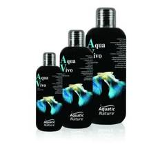 Aqua Vivo Vattenberedning150ml, Aquatic Nature