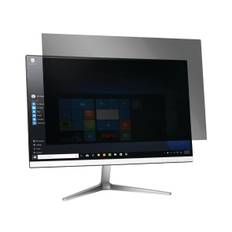 Sekretessfilter Kensington 24" Monitor