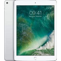 iPad Air 2 (2014) | 9.7" | 64 GB | silver