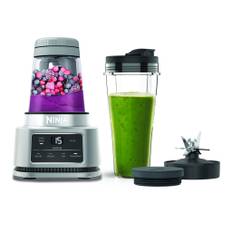 Ninja Foodi Power Nutri Blender CB100EU