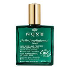 Nuxe Prodigieux Body Oil 100 ml Nuxe