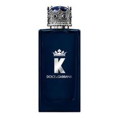 Dolce & Gabbana K by Dolce & Gabbana Parfum 100 ml