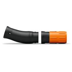 Stihl Ställbart munstycke för BRA 300/500/600, BGA 300, BR 700/800