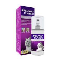 Feliway Classic Spray 60ml