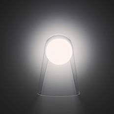 Foscarini - Satellight Væglampe