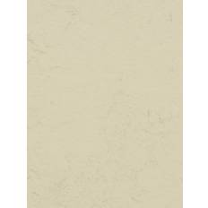 Forbo Marmoleum Click (Moon 30x30cm 333701)