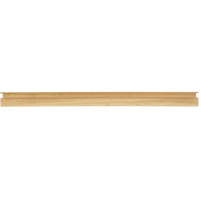 TRÖSKEL MASSIV RAW 10 68MM EK | Beijerbygg Byggmaterial