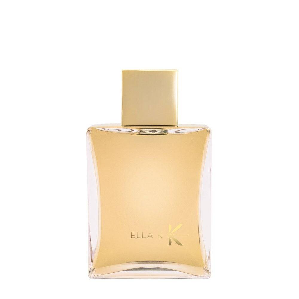 Ella k parfymer Reflet Sur L'Okavango Eau de Parfum unisex 100 ml