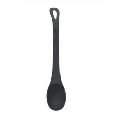 Sea to Summit Long Handled Spoon