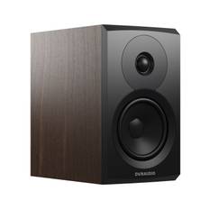 Dynaudio Emit 10 Valnød