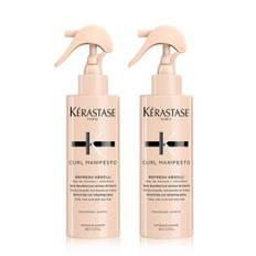 Kérastase Curl Manifesto Refresh Absolu Spray 190ml Double