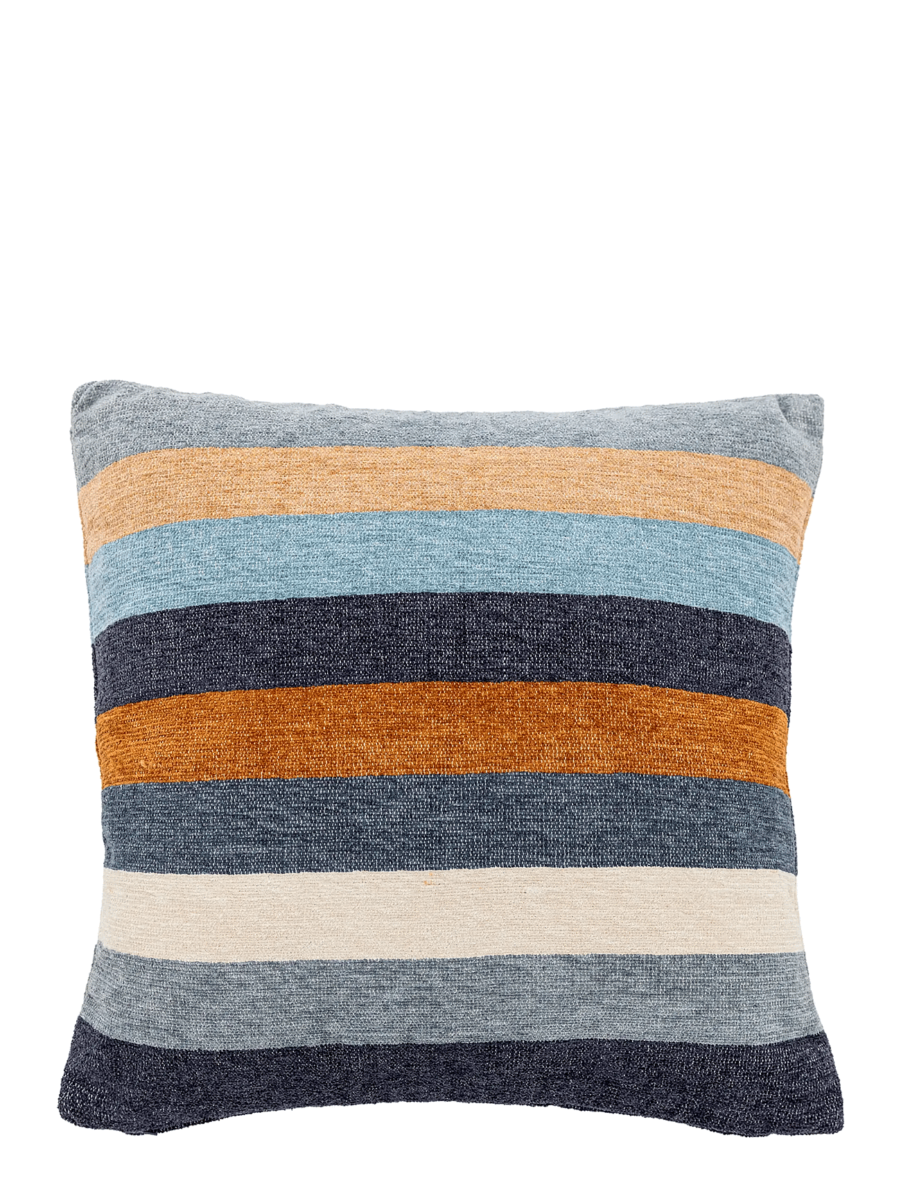 Bloomingville Gyani Cushion - Multi/patterned - 50X50CM
