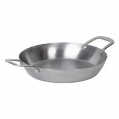 Hot Wok Original Paellapande 30 cm.