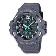 Casio G-shock MASTER OF G GRAVITYMASTER