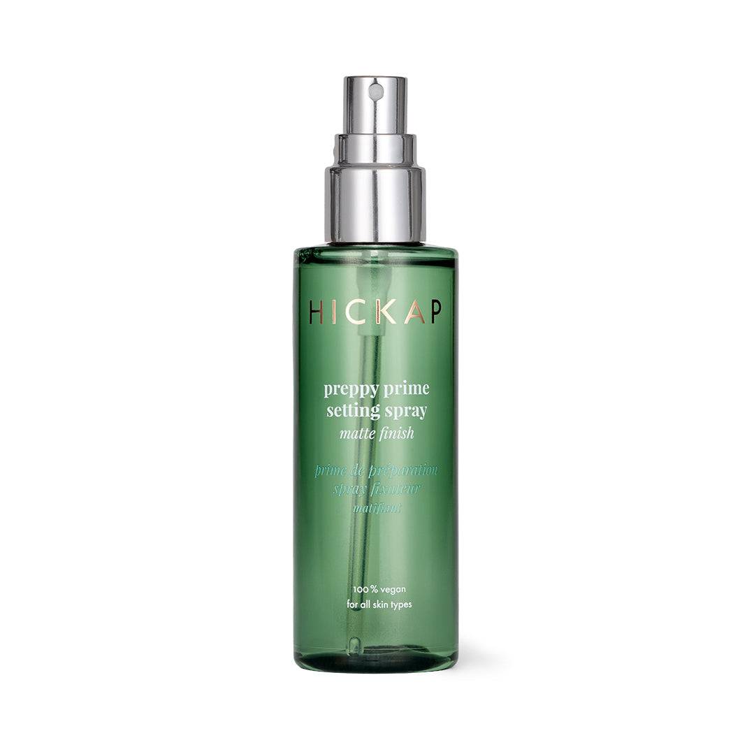 Preppy Prime Setting Spray - Matte Finish - Default Title