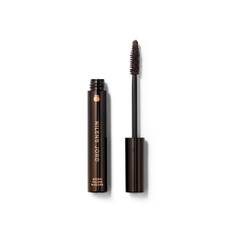Brown Volume Mascara