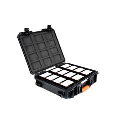 APUTURE MC MINI LED 12 LIGHT KIT