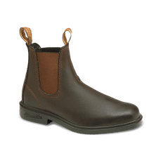 Blundstone 062 Läderboots  36